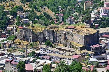 Bitlis