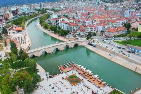 Tokat