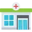 Sağlık Kabini