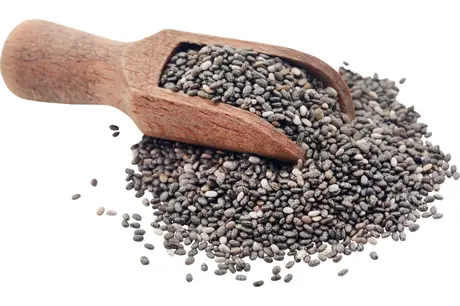 Chia Tohumu Nedir? Chia Tohumu Faydaları Nedir?