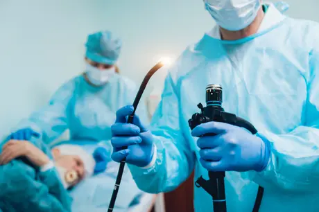 Endoskopi Nedir? Endoskopi Öncesi Yapılması Gerekenler