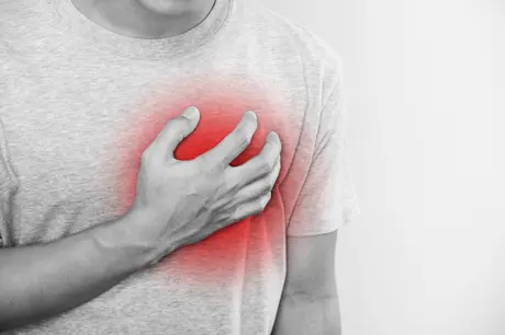 Kalp Krizi (Myokard Enfarktüsü) Belirtileri nedir?