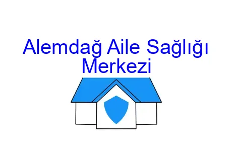 Alemdağ Aile Sağlığı Merkezi