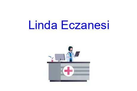 Linda Eczanesi