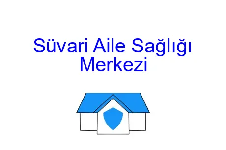 Süvari Aile Sağlığı Merkezi