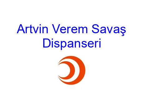 Artvin Verem Savaş Dispanseri