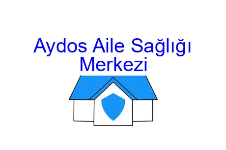 Aydos Aile Sağlığı Merkezi
