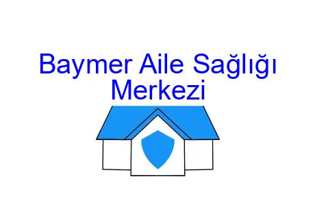 Baymer Aile Sağlığı Merkezi