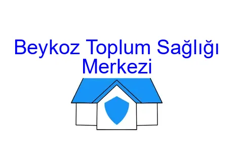 Beykoz Toplum Sağlığı Merkezi