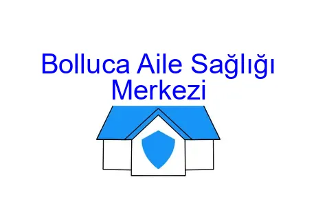 Bolluca Aile Sağlığı Merkezi