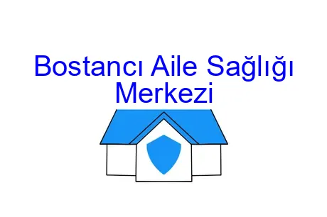 Bostancı Aile Sağlığı Merkezi