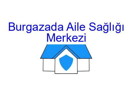 Burgazada Aile Sağlığı Merkezi