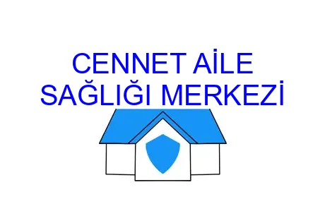 CENNET AİLE SAĞLIĞI MERKEZİ