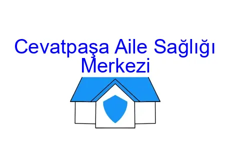 Cevatpaşa Aile Sağlığı Merkezi