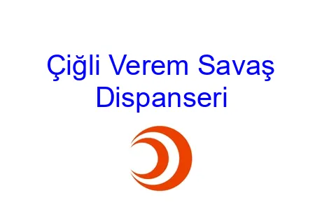Çiğli Verem Savaş Dispanseri