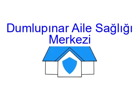Dumlupınar Aile Sağlığı Merkezi