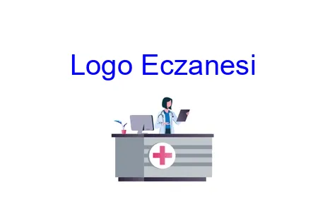 Logo Eczanesi