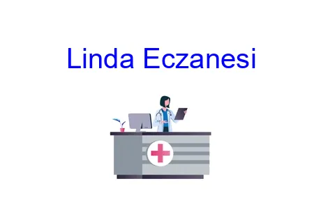 Linda Eczanesi