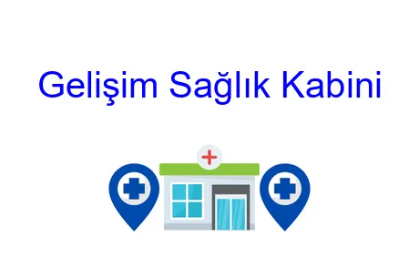 Özel Beykoz Gelişim Sağlık Kabini