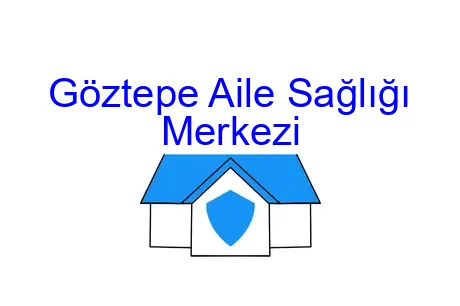 Göztepe Aile Sağlığı Merkezi