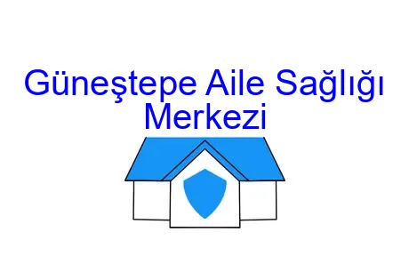 Güneştepe Aile Sağlığı Merkezi