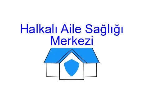 Halkalı Aile Sağlığı Merkezi