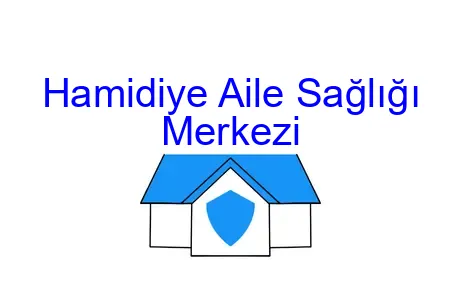 Hamidiye Aile Sağlığı Merkezi