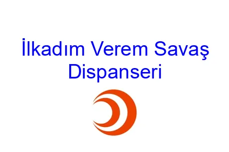 İlkadım Verem Savaş Dispanseri