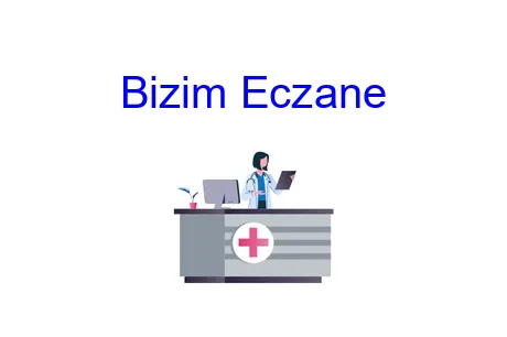 Bizim Eczane