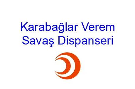 Karabağlar Verem Savaş Dispanseri