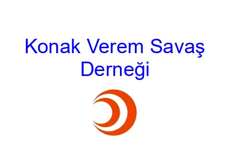 Konak Verem Savaş Derneği