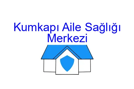 Kumkapı Aile Sağlığı Merkezi