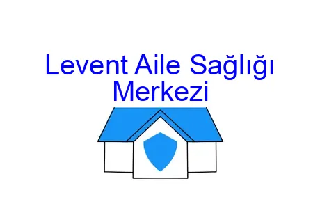 Levent Aile Sağlığı Merkezi