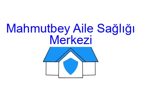 Mahmutbey Aile Sağlığı Merkezi