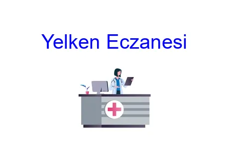 Yelken Eczanesi
