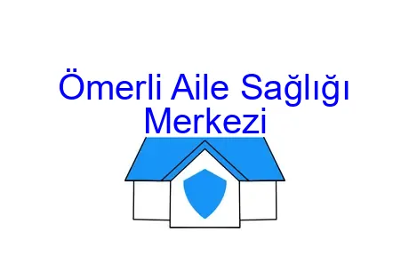 Ömerli Aile Sağlığı Merkezi