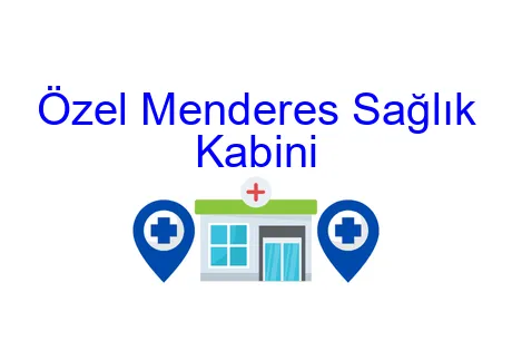Özel Menderes Sağlık Kabini