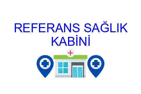 Özel Önder Bülbül Sağlık Kabini