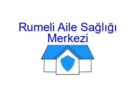 Rumeli Aile Sağlığı Merkezi