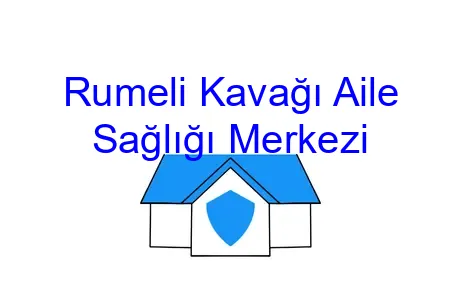 Rumeli Kavağı Aile Sağlığı Merkezi