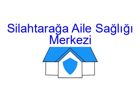 Silahtarağa Aile Sağlığı Merkezi