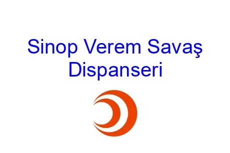 Sinop Verem Savaş Dispanseri