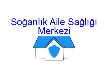 Soğanlık Aile Sağlığı Merkezi