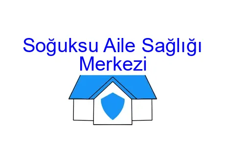 Soğuksu Aile Sağlığı Merkezi