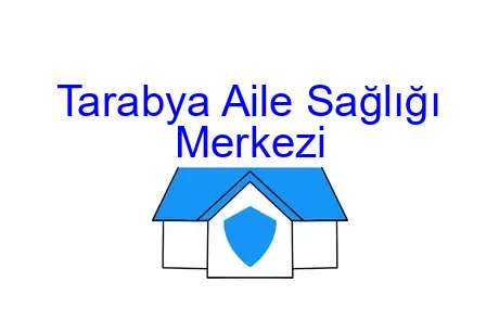 Tarabya Aile Sağlığı Merkezi