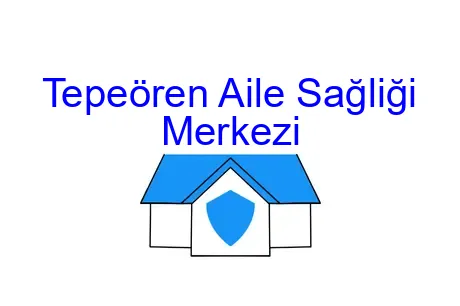 Tepeören Aile Sağliği Merkezi