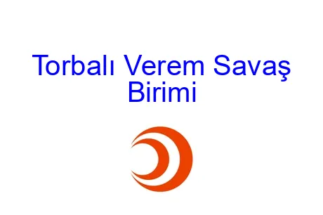 Torbalı Verem Savaş Birimi