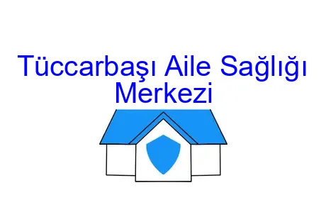 Tüccarbaşı Aile Sağlığı Merkezi