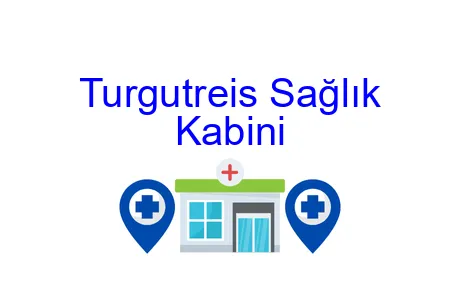 Turgutreis Sağlık Kabini